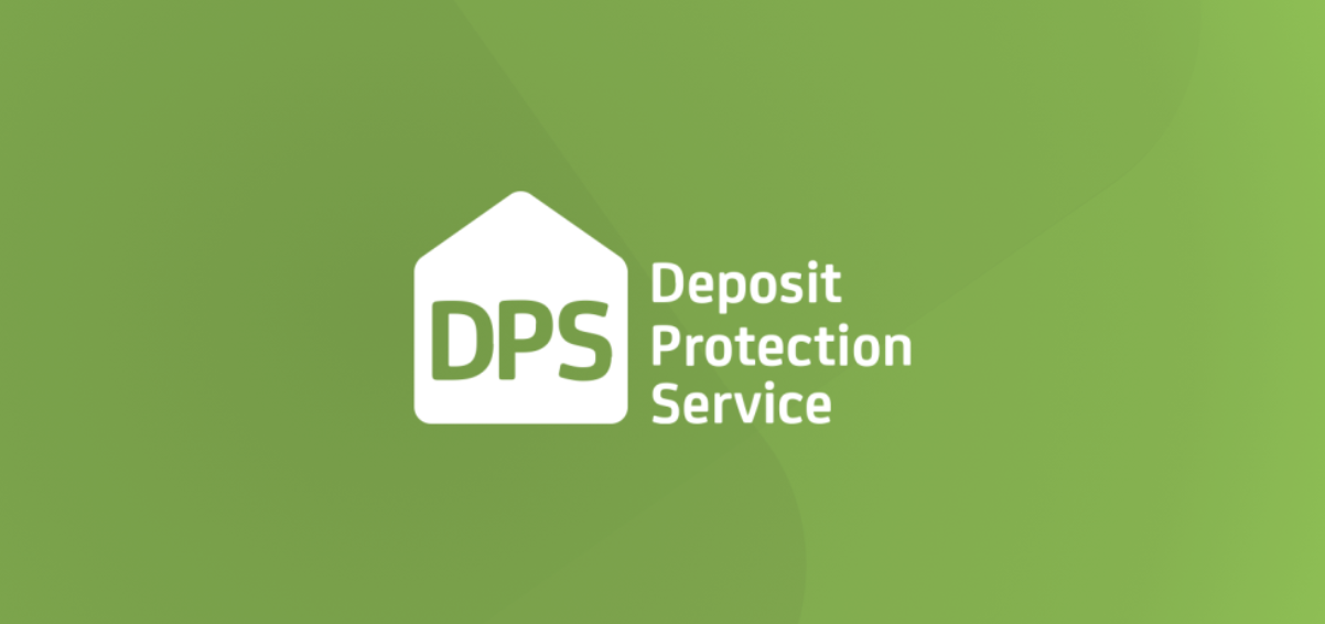 Deposit Protection