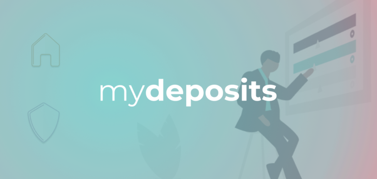 MyDeposits