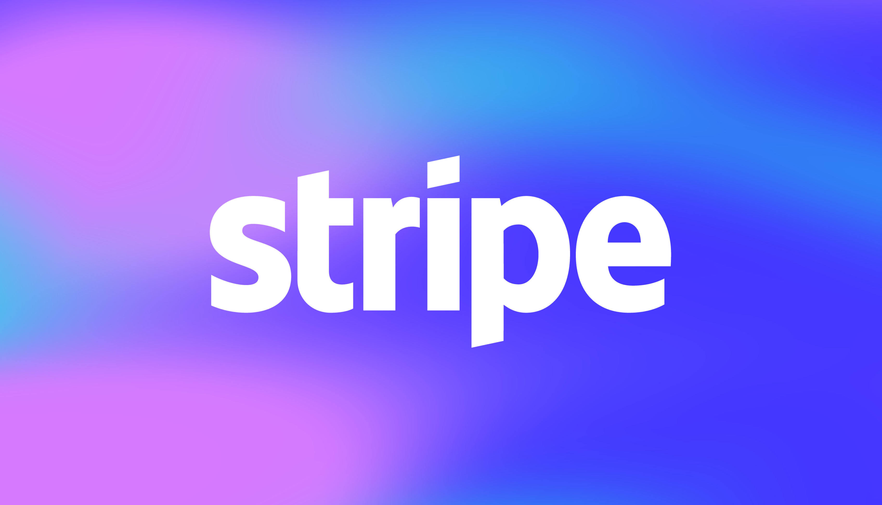 Stripe