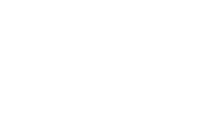 Bric Logo